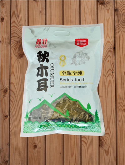 鑫旺秋木耳.jpg
